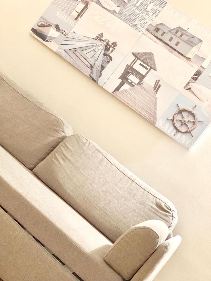 Apartamento Clube Praia Mar Apartment Портиман Екстериор снимка